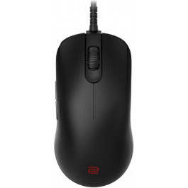   Zowie FK2-C Black (9H.N3EBA.A2E)