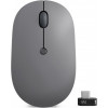 Lenovo Go USB-C Wireless Mouse Thunder Black (4Y51C21216) - зображення 4