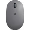 Lenovo Go USB-C Wireless Mouse Thunder Black (4Y51C21216) - зображення 5