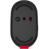 Lenovo Go USB-C Wireless Mouse Thunder Black (4Y51C21216) - зображення 6