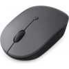 Lenovo Go USB-C Wireless Mouse Thunder Black (4Y51C21216) - зображення 9