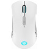 Lenovo Legion M600 Wireless Gaming Mouse Stingray (GY51C96033) - зображення 1