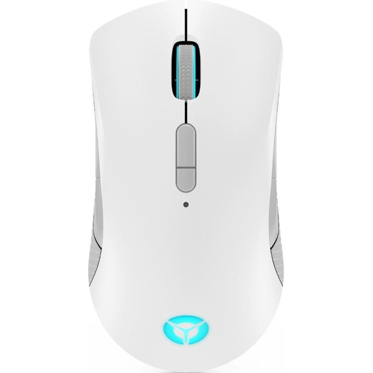 Lenovo Legion M600 Wireless Gaming Mouse Stingray (GY51C96033) - зображення 1