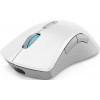 Lenovo Legion M600 Wireless Gaming Mouse Stingray (GY51C96033) - зображення 2