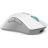 Lenovo Legion M600 Wireless Gaming Mouse Stingray (GY51C96033) - зображення 3