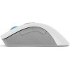 Lenovo Legion M600 Wireless Gaming Mouse Stingray (GY51C96033) - зображення 6