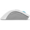 Lenovo Legion M600 Wireless Gaming Mouse Stingray (GY51C96033) - зображення 7