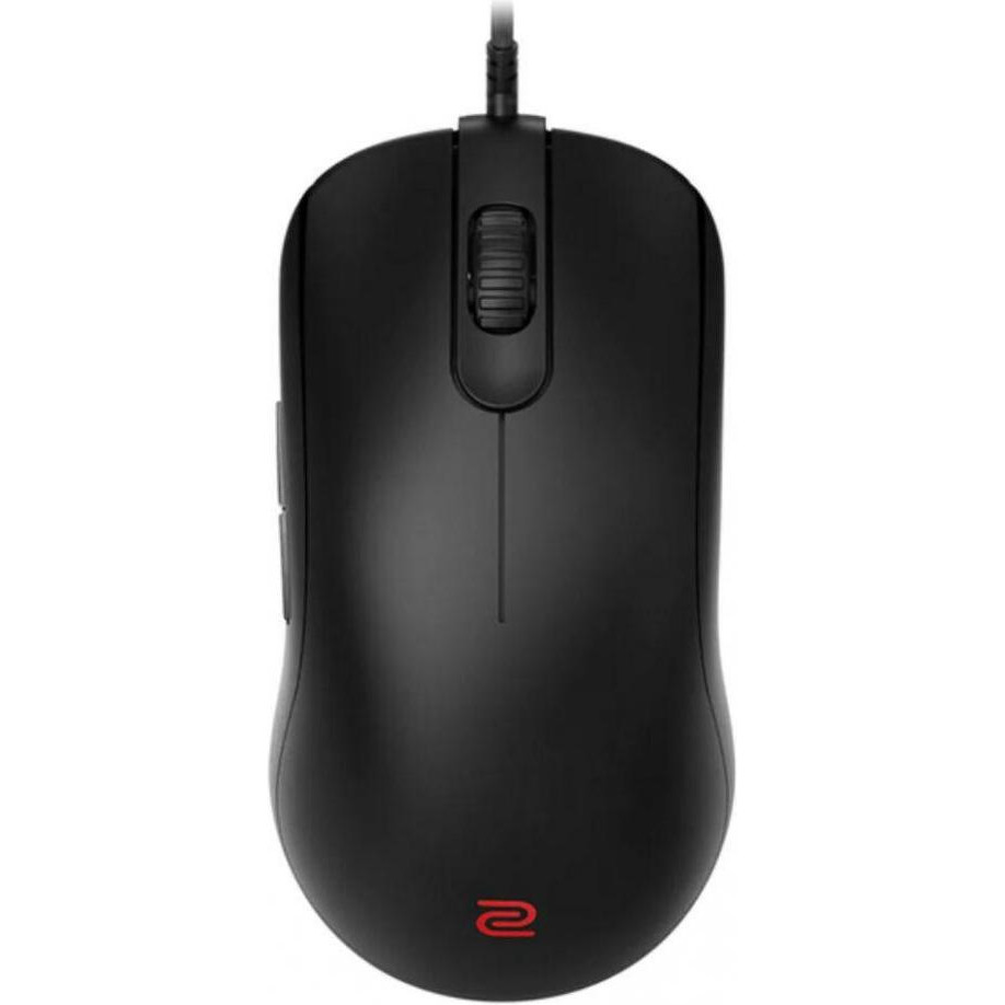 Zowie FK1-C Black (9H.N3DBA.A2E) - зображення 1