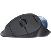 Logitech Ergo M575 for Business Graphite (910-006221) - зображення 2