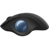 Logitech Ergo M575 for Business Graphite (910-006221) - зображення 3