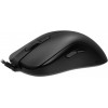 Zowie FK1-C Black (9H.N3DBA.A2E) - зображення 5