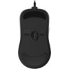 Zowie FK1-C Black (9H.N3DBA.A2E) - зображення 6