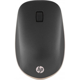   HP 410 Slim Black (4M0X5AA)