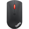 Lenovo ThinkPad Bluetooth Silent Mouse (4Y50X88822) - зображення 1