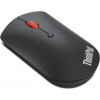 Lenovo ThinkPad Bluetooth Silent Mouse (4Y50X88822) - зображення 2