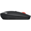 Lenovo ThinkPad Bluetooth Silent Mouse (4Y50X88822) - зображення 4