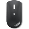 Lenovo ThinkPad Bluetooth Silent Mouse (4Y50X88822) - зображення 5