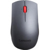 Lenovo Professional Wireless Laser Mouse (4X30H56886) - зображення 1