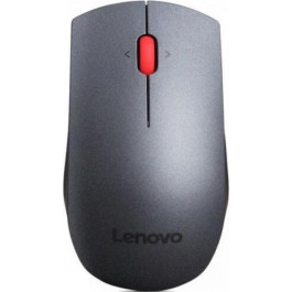   Lenovo Professional Wireless Laser Mouse (4X30H56886)