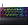 Razer Huntsman V2 Tenkeyless Purple Optical Switch RU USB (RZ03-03941400-R3R1) - зображення 1