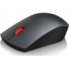 Lenovo Professional Wireless Laser Mouse (4X30H56886) - зображення 2