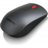 Lenovo Professional Wireless Laser Mouse (4X30H56886) - зображення 3