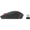 Lenovo Professional Wireless Laser Mouse (4X30H56886) - зображення 4