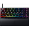 Razer Huntsman V2 Tenkeyless Purple Optical Switch RU USB (RZ03-03941400-R3R1) - зображення 3