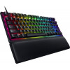 Razer Huntsman V2 Tenkeyless Purple Optical Switch RU USB (RZ03-03941400-R3R1) - зображення 4