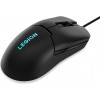 Lenovo Legion M300s Black (GY51H47350) - зображення 9