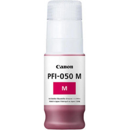   Canon PFI-050 Magenta 70ml (5700C001)