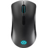 Lenovo M600 RGB Wireless Gaming Mouse (GY50X79385) - зображення 1