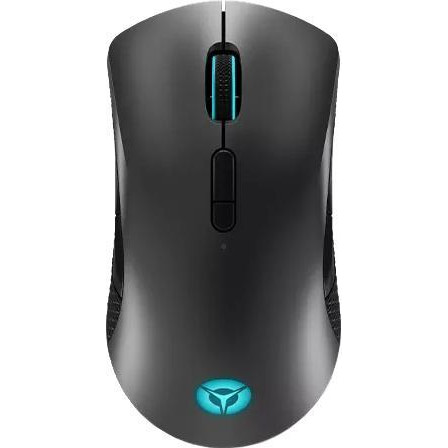 Lenovo M600 RGB Wireless Gaming Mouse (GY50X79385) - зображення 1