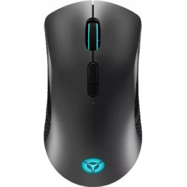   Lenovo M600 RGB Wireless Gaming Mouse (GY50X79385)