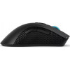 Lenovo M600 RGB Wireless Gaming Mouse (GY50X79385) - зображення 4