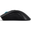 Lenovo M600 RGB Wireless Gaming Mouse (GY50X79385) - зображення 5