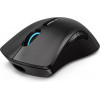 Lenovo M600 RGB Wireless Gaming Mouse (GY50X79385) - зображення 6