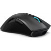 Lenovo M600 RGB Wireless Gaming Mouse (GY50X79385) - зображення 7