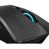 Lenovo M600 RGB Wireless Gaming Mouse (GY50X79385) - зображення 8