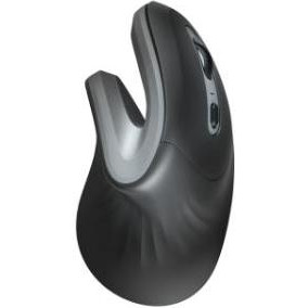 Trust Verro Ergonomic Wireless Mouse (23507) - зображення 1