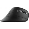 Trust Verro Ergonomic Wireless Mouse (23507) - зображення 3