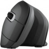 Trust Verro Ergonomic Wireless Mouse (23507) - зображення 5