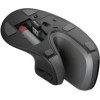 Trust Verro Ergonomic Wireless Mouse (23507) - зображення 6