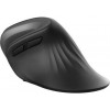 Trust Verro Ergonomic Wireless Mouse (23507) - зображення 7