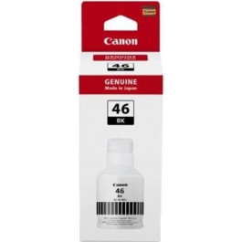   Canon GI-46 Black (4411C001)