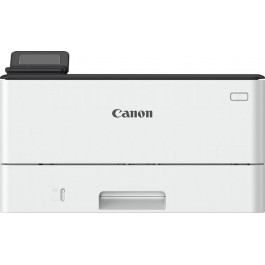   Canon i-Sensys LBP246dw (5952C006)