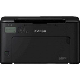   Canon LBP122dw + Wi-Fi (5620C001)