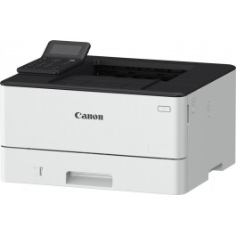   Canon i-Sensys LBP243dw (5952C013)