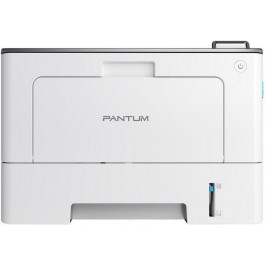   Pantum BP5100DW