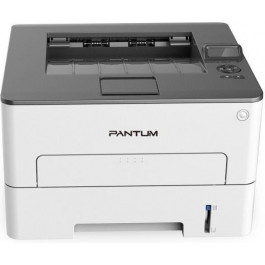   Pantum P3300DN